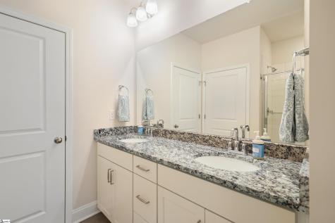 215 Reynard Trail Greenville SC 29609