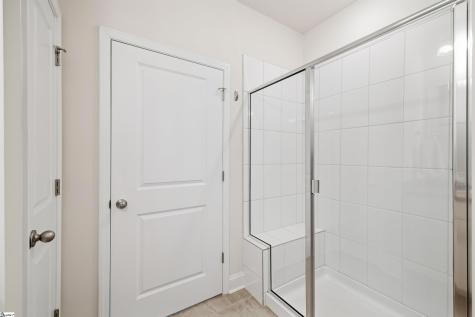 215 Reynard Trail Greenville SC 29609
