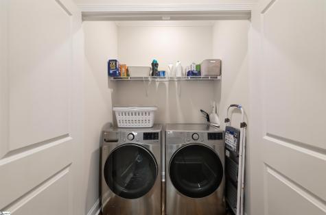 215 Reynard Trail Greenville SC 29609
