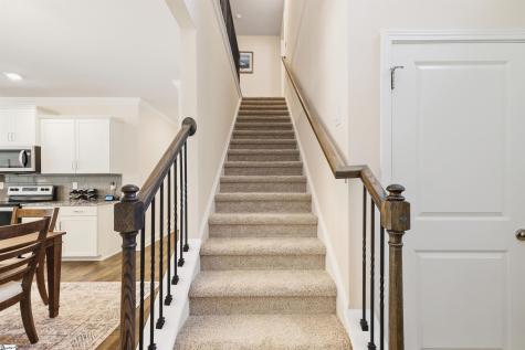 215 Reynard Trail Greenville SC 29609