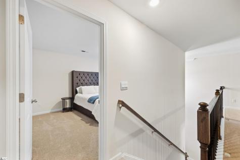 215 Reynard Trail Greenville SC 29609