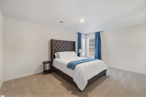 215 Reynard Trail Greenville SC 29609