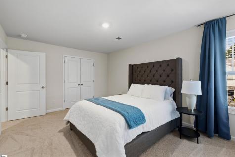 215 Reynard Trail Greenville SC 29609