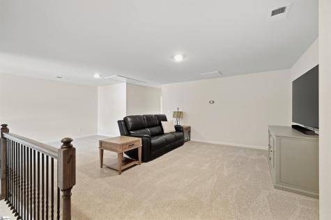 215 Reynard Trail Greenville SC 29609