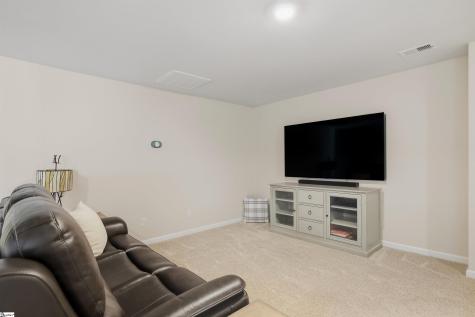 215 Reynard Trail Greenville SC 29609