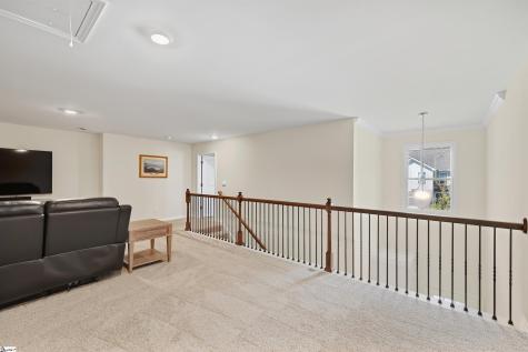 215 Reynard Trail Greenville SC 29609