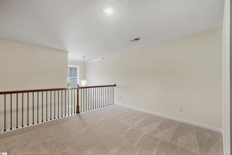 215 Reynard Trail Greenville SC 29609