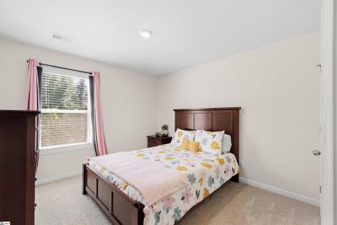 215 Reynard Trail Greenville SC 29609