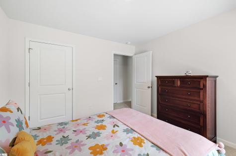 215 Reynard Trail Greenville SC 29609