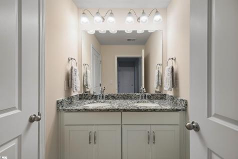 215 Reynard Trail Greenville SC 29609