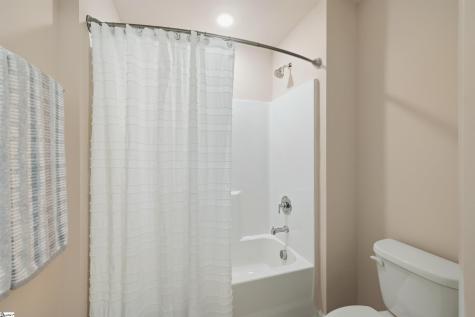 215 Reynard Trail Greenville SC 29609