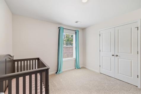 215 Reynard Trail Greenville SC 29609