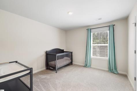 215 Reynard Trail Greenville SC 29609