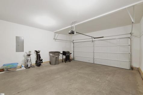 215 Reynard Trail Greenville SC 29609