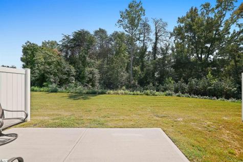 215 Reynard Trail Greenville SC 29609