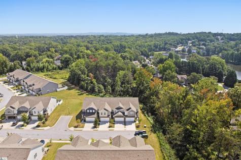 215 Reynard Trail Greenville SC 29609