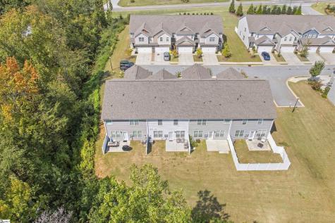 215 Reynard Trail Greenville SC 29609