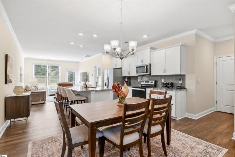 215 Reynard Trail Greenville SC 29609