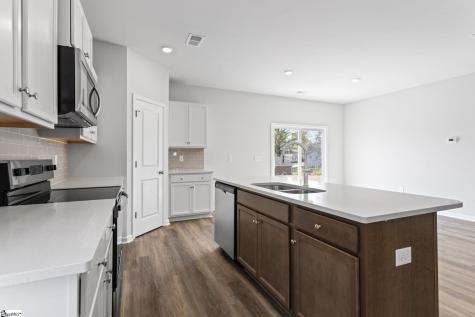 146 Cedar Shoals Court Easley SC 29640