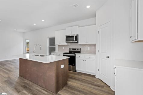 146 Cedar Shoals Court Easley SC 29640