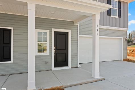 146 Cedar Shoals Court Easley SC 29640