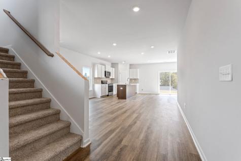 146 Cedar Shoals Court Easley SC 29640