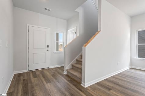 146 Cedar Shoals Court Easley SC 29640