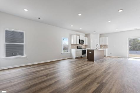 146 Cedar Shoals Court Easley SC 29640