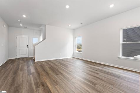 146 Cedar Shoals Court Easley SC 29640