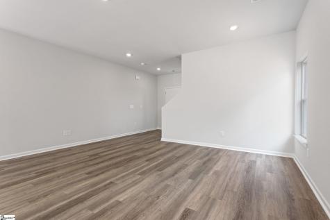 146 Cedar Shoals Court Easley SC 29640