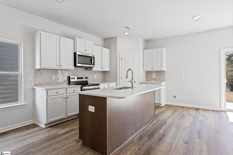 146 Cedar Shoals Court Easley SC 29640