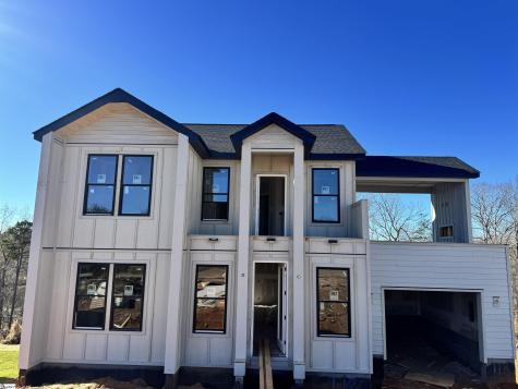 118 Current Drive Greenville SC 29611