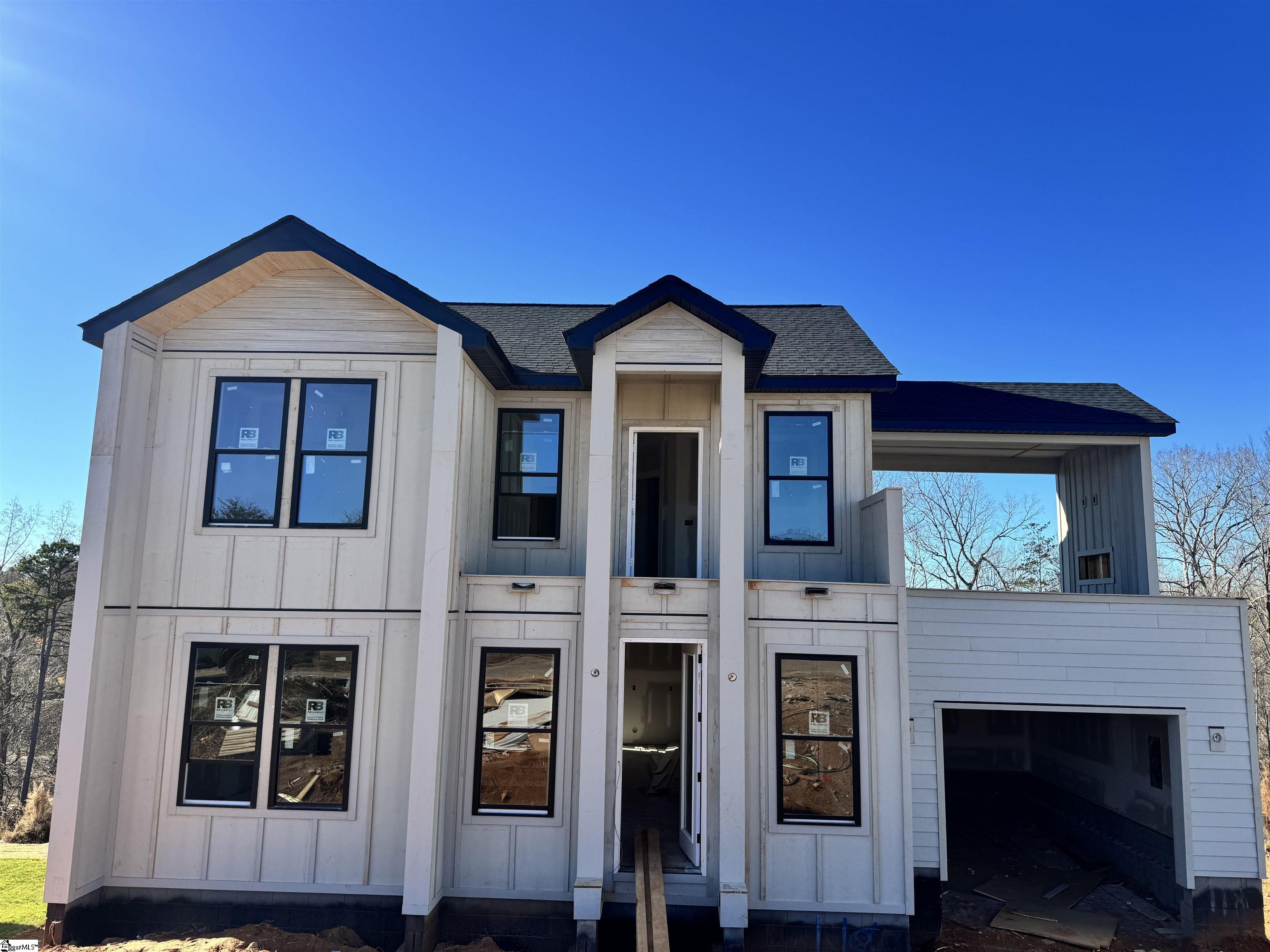 118 Current Drive Greenville SC 29611