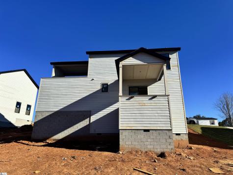 118 Current Drive Greenville SC 29611