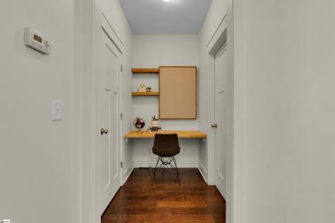 312 Pinckney Street Greenville SC 29601