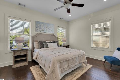 312 Pinckney Street Greenville SC 29601