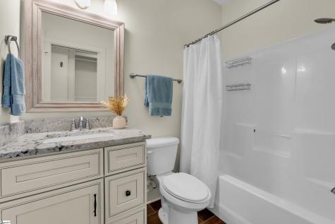 312 Pinckney Street Greenville SC 29601