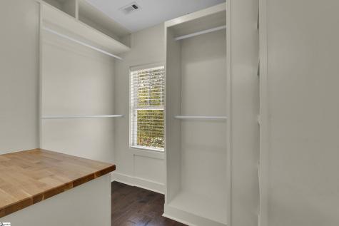 312 Pinckney Street Greenville SC 29601
