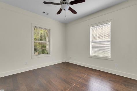 312 Pinckney Street Greenville SC 29601
