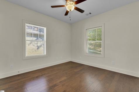 312 Pinckney Street Greenville SC 29601