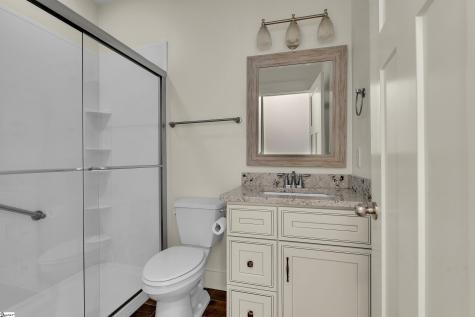 312 Pinckney Street Greenville SC 29601