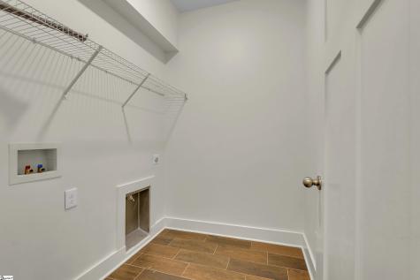 312 Pinckney Street Greenville SC 29601