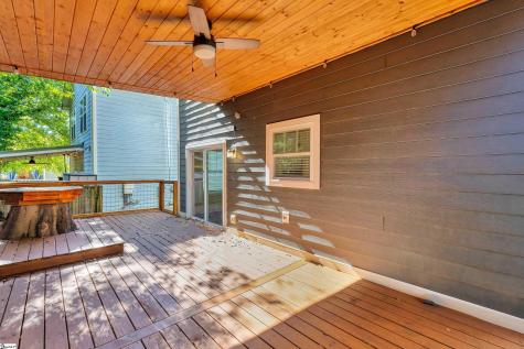 312 Pinckney Street Greenville SC 29601