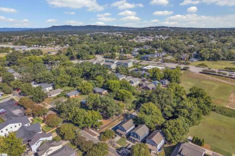 312 Pinckney Street Greenville SC 29601