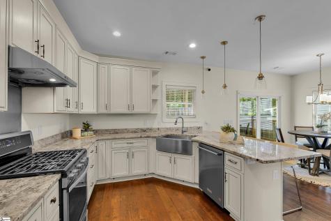 312 Pinckney Street Greenville SC 29601