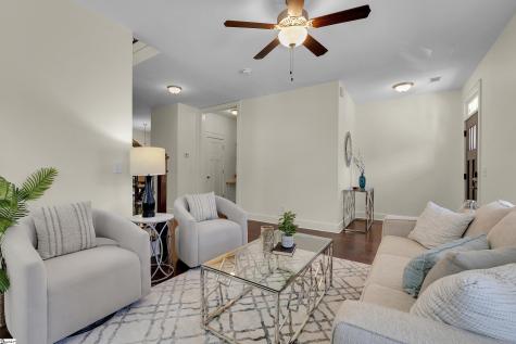 312 Pinckney Street Greenville SC 29601