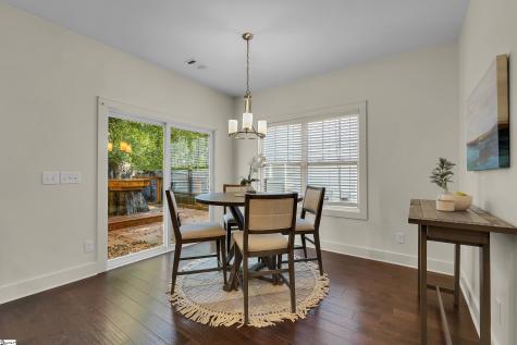 312 Pinckney Street Greenville SC 29601