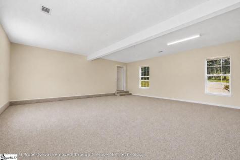 7 Wooded Glenn Court Pelzer SC 29669