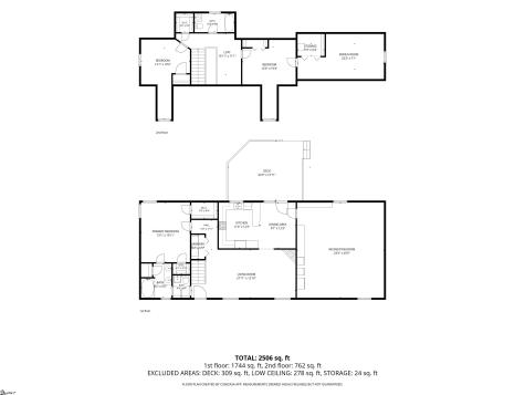 7 Wooded Glenn Court Pelzer SC 29669