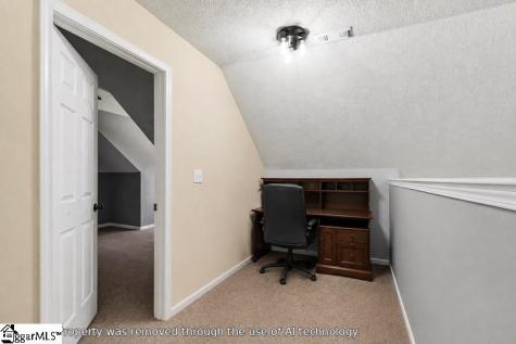 7 Wooded Glenn Court Pelzer SC 29669